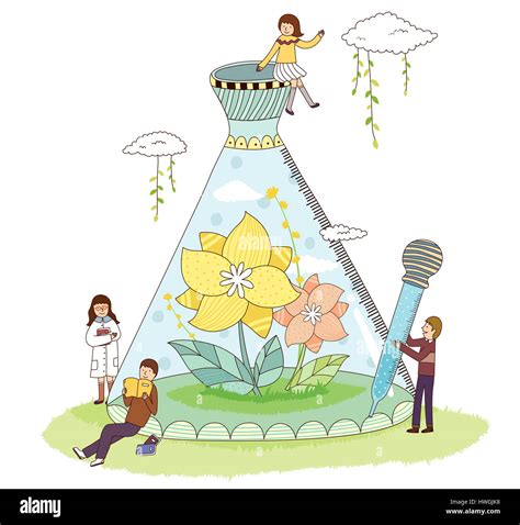 Learning Time Fun 的图像结果