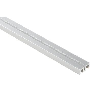 ShowerProfile-WS Floors Tile Edge Trim & Accessories at Lowes.com