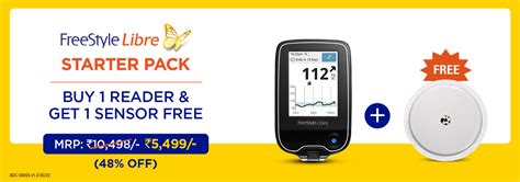 Collateral Medical-India's Largest Online Medical Device