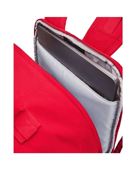 UA Contain Backpack | Under Armour
