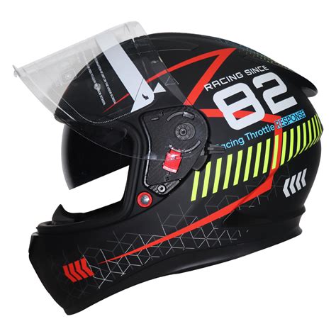 Helmets – Future Accessories