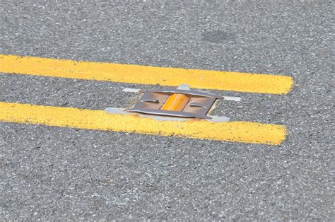 Let’s Talk About Pavement Markings | Delaware Center for Transportation