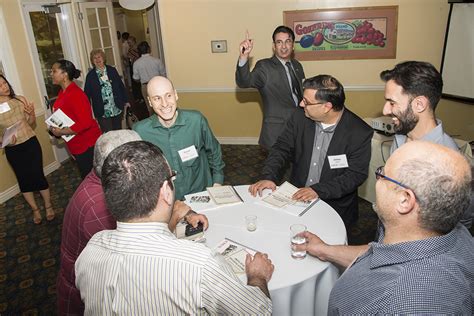 Image result for CSUN PhD Programs