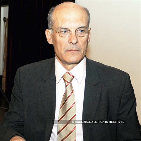 Natasha Sood during a meet-and-greet evening at the high tea reception ...