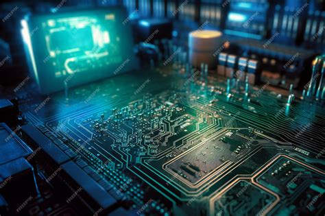 Image result for Not Understanding Complex Programming