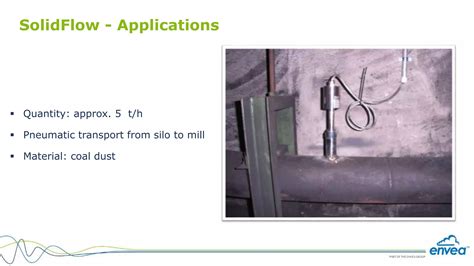 Image result for Flow Rate of Solids