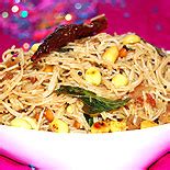 Instant south indian breakfast recipes gallery-7