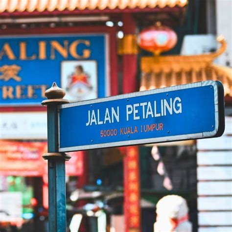 Attractions in Kuantan: Beaches, Culture & More On Malaysia's East Coast