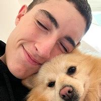 Libros de YoSoyPlex | Casa del Libro