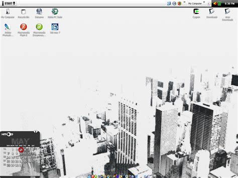 Image result for Alienware Desk Computer Storage