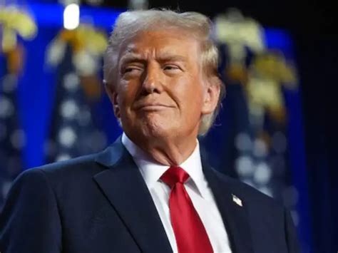 Donald Trump once said 'Lincoln won't be electable today'. So who did ...