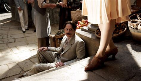 Chicken With Plums Tickets & Showtimes | Fandango