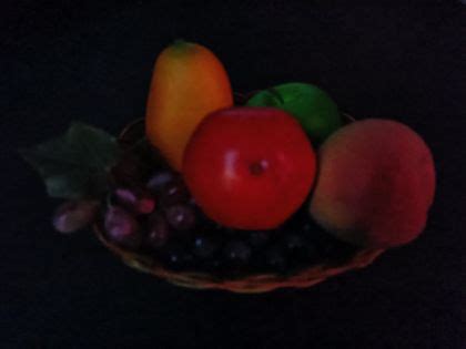 OPPO Reno6 5G - Full Specifications & Price in India (4th May 2025 ...