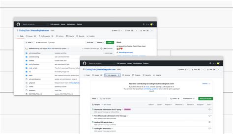 Image result for Coding Train Arduino