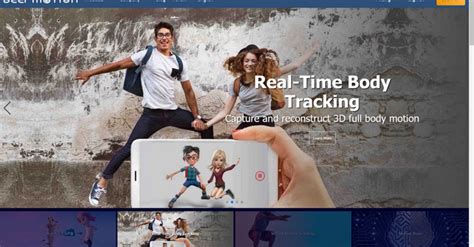 Image result for Deep Learning Animation