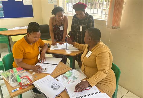 Image result for ECD Class