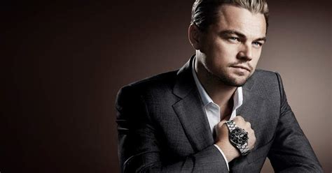 Leonardo DiCaprio Is Also a Big Investor, Here Are 3 Awesome Ventures ...