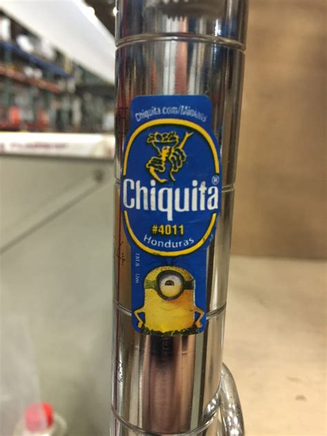 Kellogg Marine Supply, 5 Enterprise Dr, Old Lyme, CT, Business Services ...