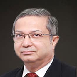 ICRA An Affiliate of Moody's