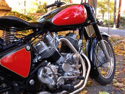 Royal Enfield Musket 1000cc – The Musket V-Twin Gets Bigger Guns and ...