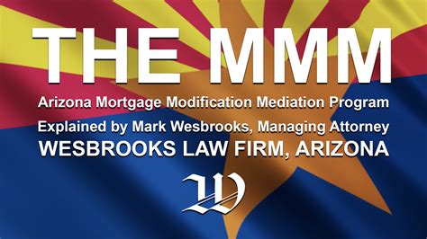 Free Image of Mortgage Modification Mediation Program 的图像结果