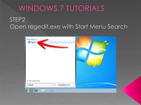 Windows 7six Tutorial 的图像结果