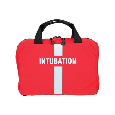 S400X Intubation Modules | Bound Tree
