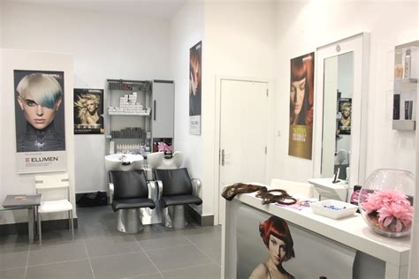 Josanne Cassar | Lisa Rose International Hair Salon opens at Bay Street