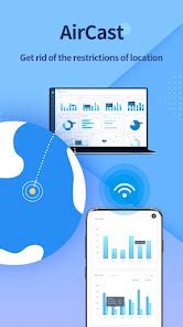 ApowerMirror- Mirror & Control – Apps on Google Play