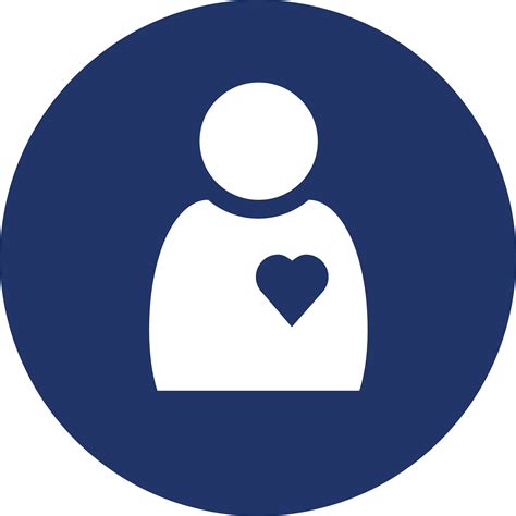 Patient experience across clinical applications - reducing patient ...