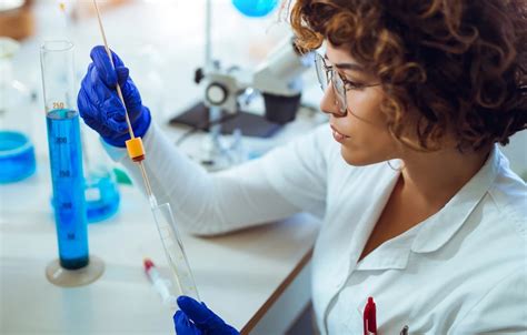 Forensic DNA Analysis Methods 的图像结果