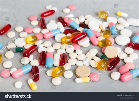 Medical Tablets 的图像结果