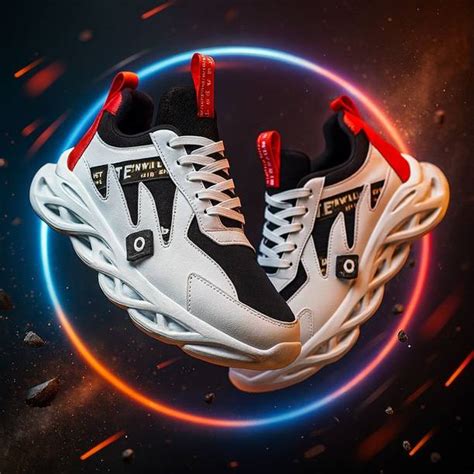 Black And White Air Jordans - Buy Black And White Air Jordans online at ...