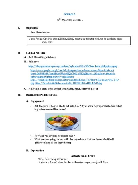 Science Basics for 6th Class 的图像结果