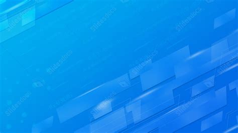 Science and Technology PowerPoint Background 的图像结果