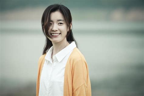 相册详情：只有你(5919538) - 豆瓣 | Han hyo joo, Love story, Actors