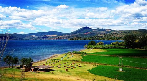 L'AMACA (Trevignano Romano) - Lodging Reviews & Photos - Tripadvisor