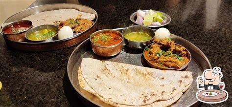 Hotel Jai Bhawani Mutton Bhakri, Pune, Pune Banglore Highway ...