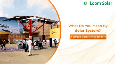 Solar Panel Basic System for Dummies 的图像结果