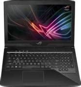 Asus ROG Laptops In India with Price List (Updated on Aug 2026 ...