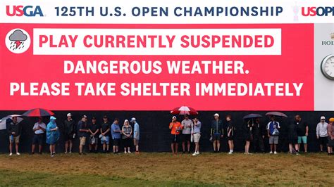 US Open Golf 的图像结果