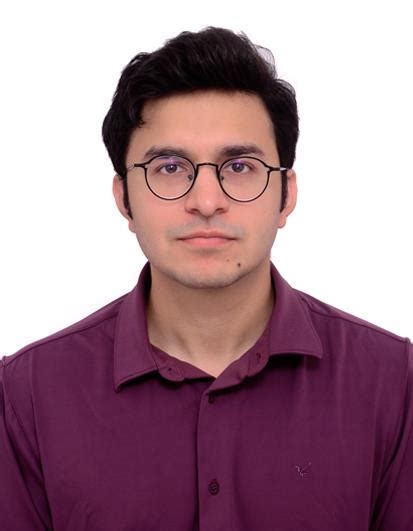 189/A, Anand Complex, 2nd Floor,