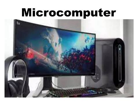 Image result for Computer CPU Types