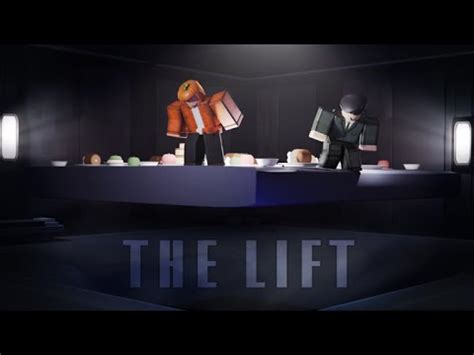 Image result for The Lift GUI Pastebin