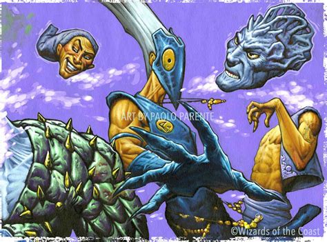 Image result for Misdirection Magic Tricks