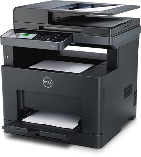 Dell Printers | Dell India