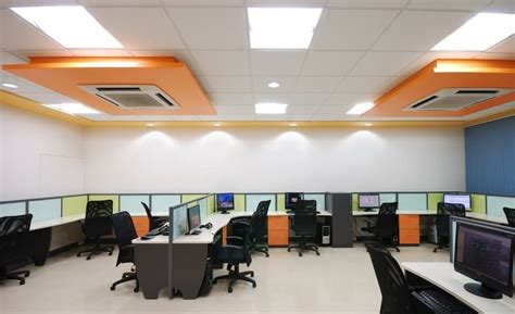 Group Architects | Architect & Interior Designer in Pune | Architects ...