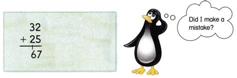 Image result for Creating Math Expressions Grade 2