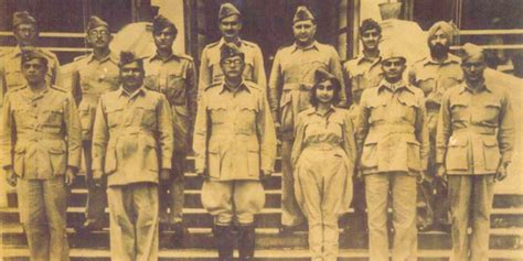 Netaji Stood for Unity Among All Indians, Something That the BJP Tries ...