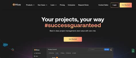 Image result for Client Collaboration Software